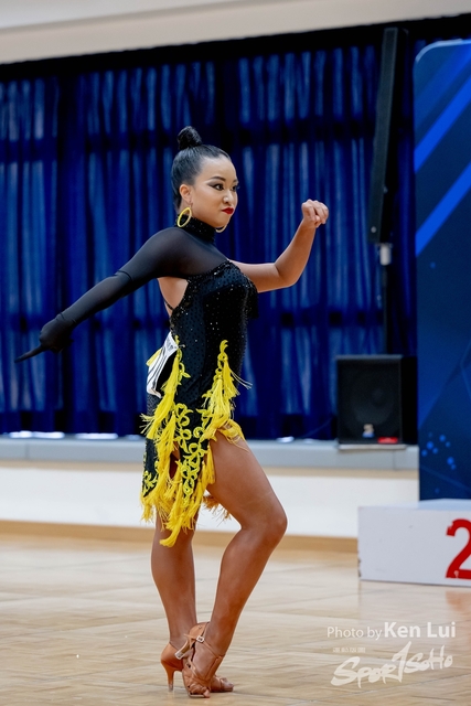 20221119Dance-1439