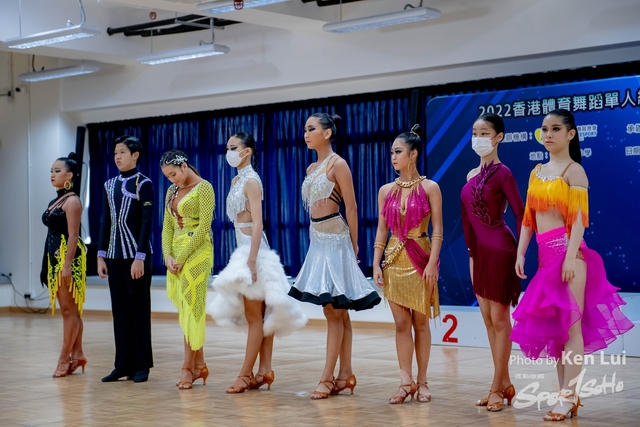20221119Dance-1445