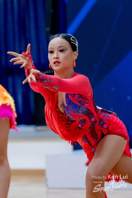 20221119Dance-1456