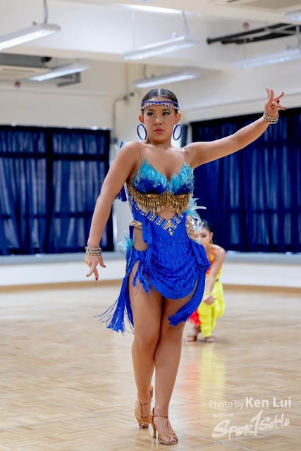 20221119Dance-1461