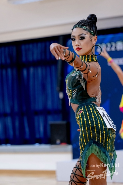 20221119Dance-1465