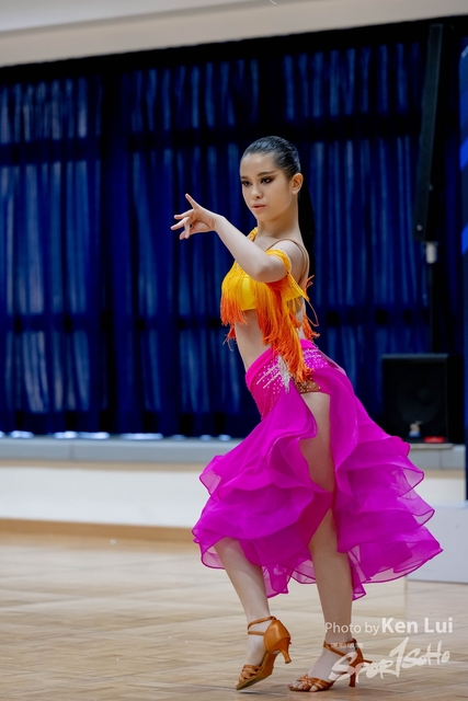 20221119Dance-1497