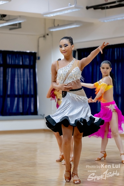 20221119Dance-1499