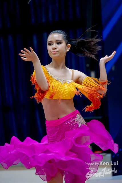 20221119Dance-1515