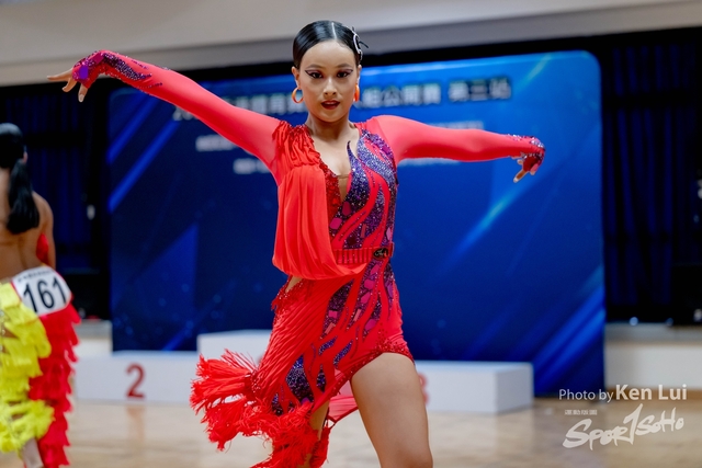 20221119Dance-1593