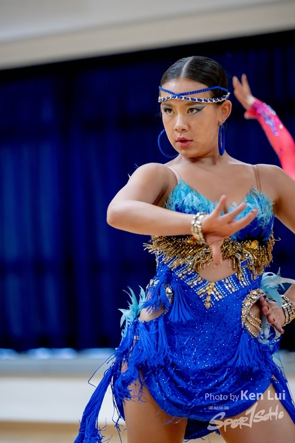 20221119Dance-1600