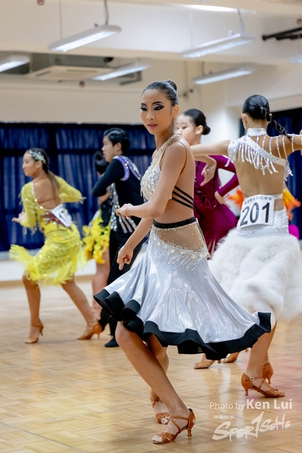 20221119Dance-1615