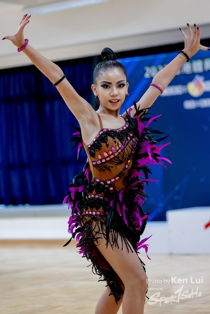 20221119Dance-1698