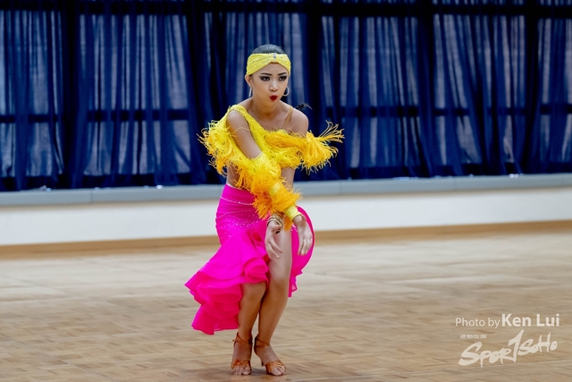 20221119Dance-1715