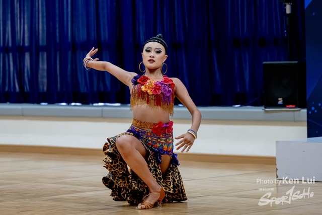 20221119Dance-1719