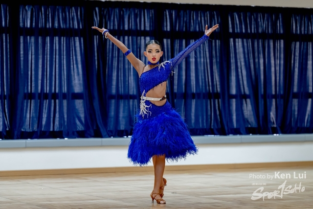 20221119Dance-1763