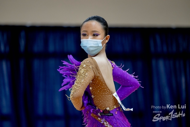 20221119Dance-1792