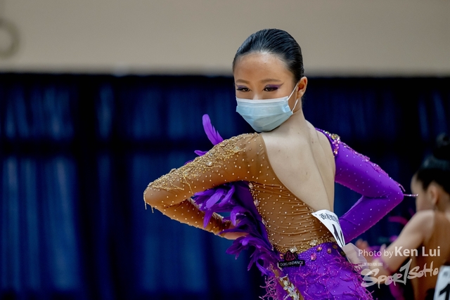 20221119Dance-1793