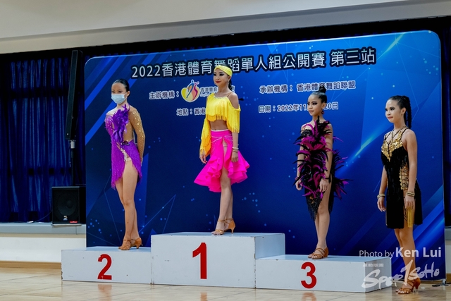 20221119Dance-1798