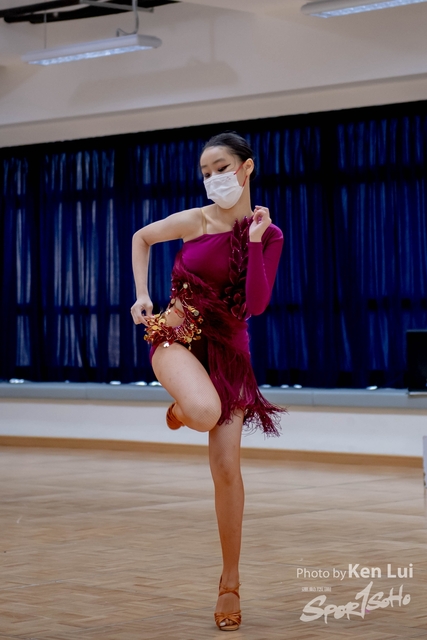 20221119Dance-1809