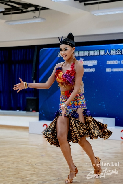 20221119Dance-1825