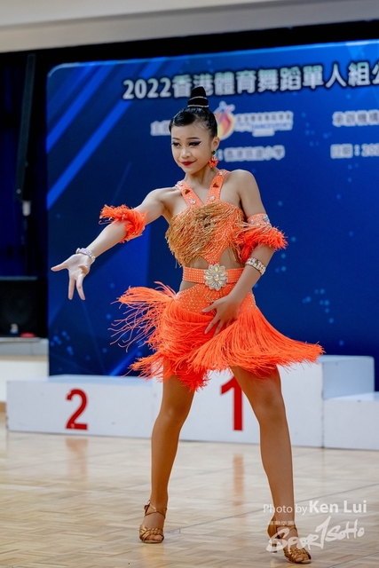 20221119Dance-1843
