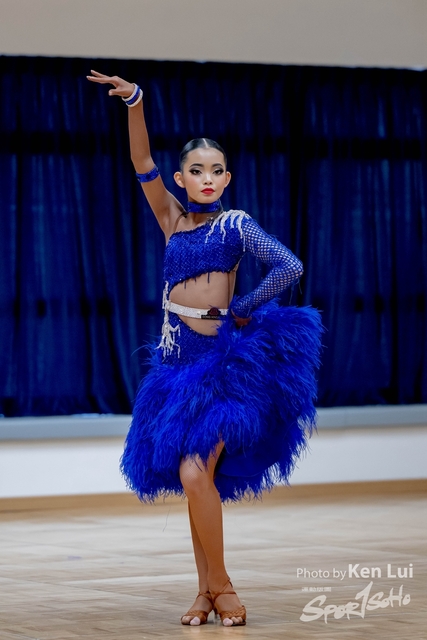 20221119Dance-1890