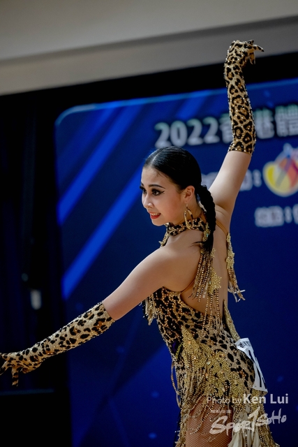 20221119Dance-1904