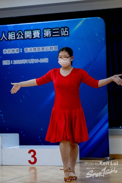 20221119Dance-1913