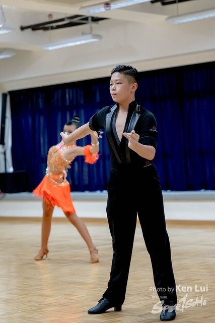 20221119Dance-1968