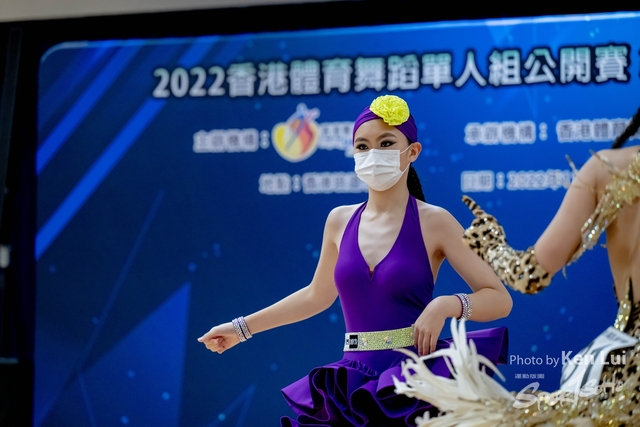 20221119Dance-1994