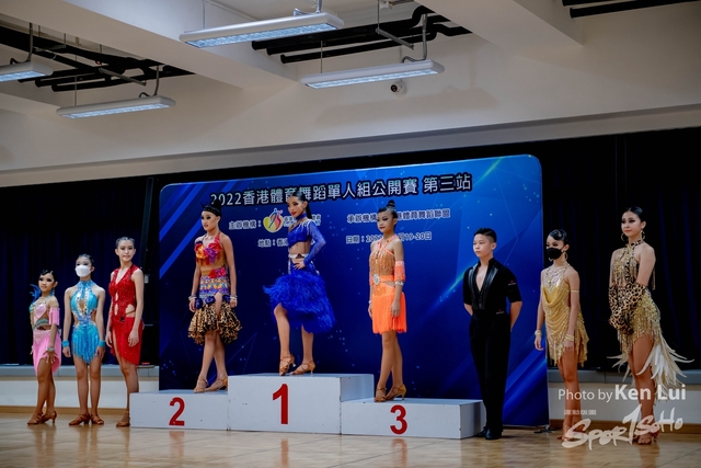 20221119Dance-2002