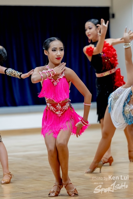 20221119Dance-2058