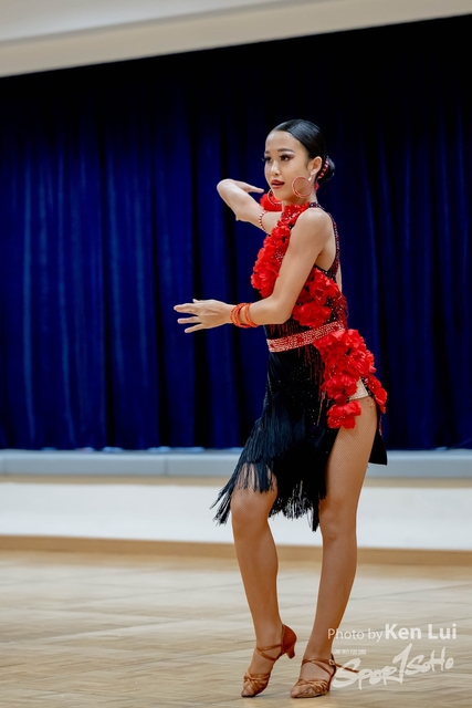 20221119Dance-2068