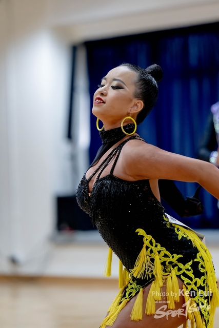 20221119Dance-1435