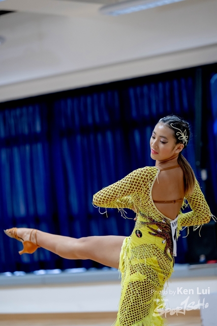 20221119Dance-1443