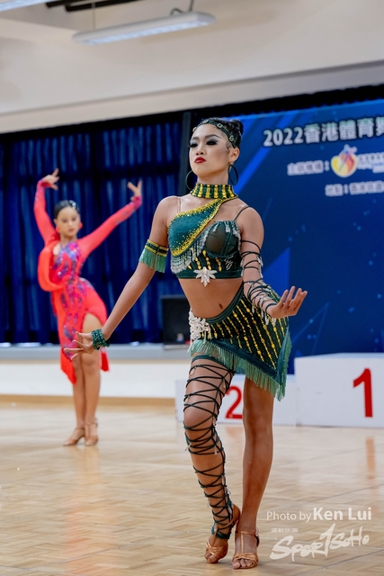 20221119Dance-1447