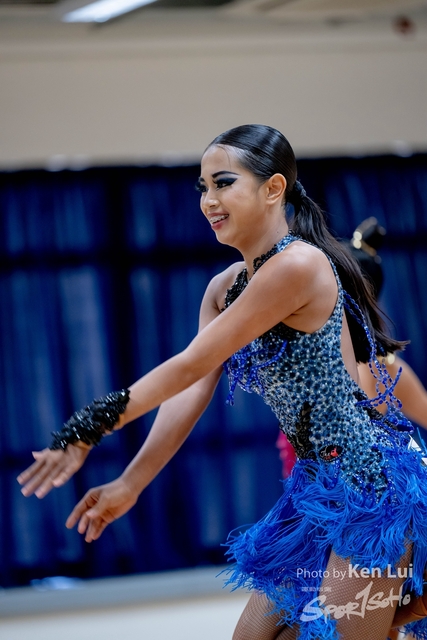 20221119Dance-1514
