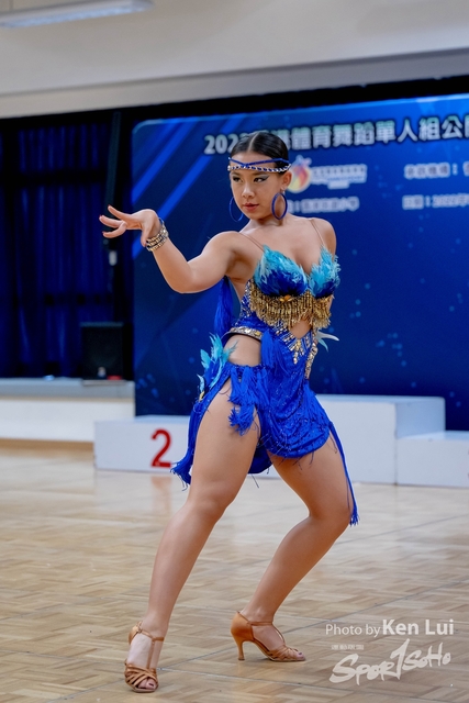 20221119Dance-1550
