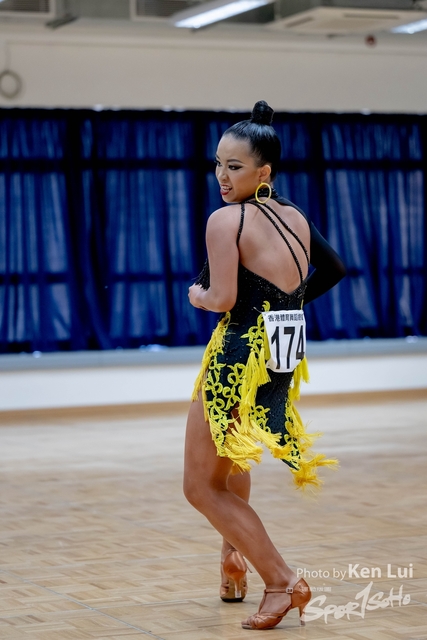 20221119Dance-1566