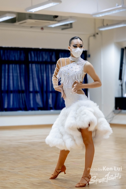 20221119Dance-1568