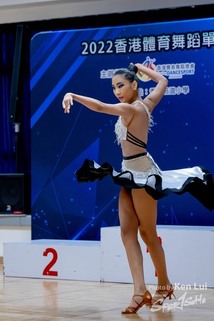 20221119Dance-1569