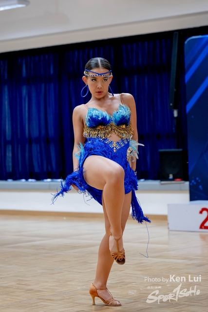 20221119Dance-1597