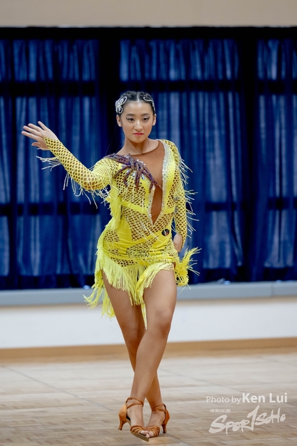 20221119Dance-1611