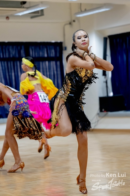 20221119Dance-1669
