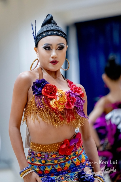20221119Dance-1695
