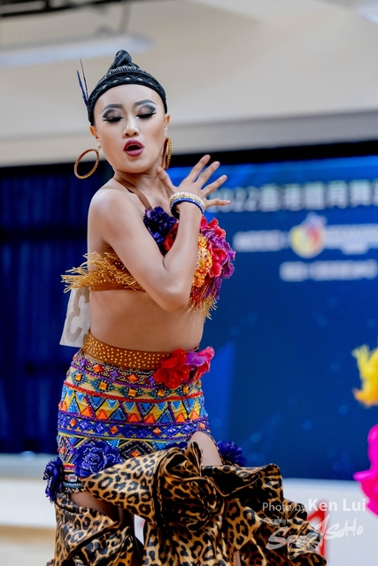 20221119Dance-1696