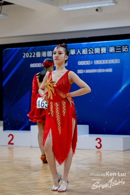 20221119Dance-1729