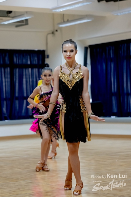 20221119Dance-1769