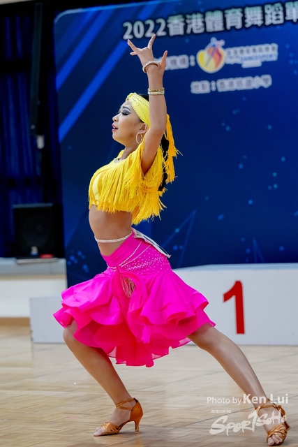 20221119Dance-1782