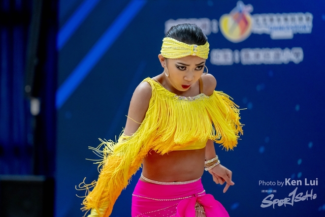 20221119Dance-1791