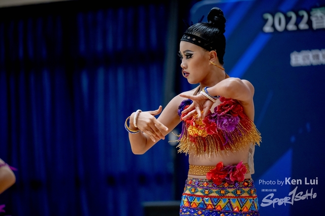 20221119Dance-1819