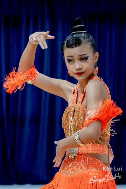 20221119Dance-1849