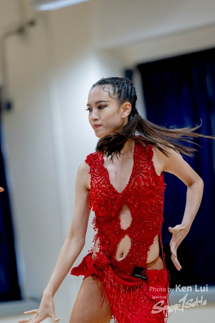 20221119Dance-1888