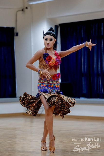 20221119Dance-1914